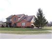 494  Allanhurst Ave Ave , Vandalia, OH