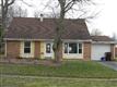 131  Mccraw Dr , Englewood, OH
