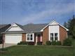 235 Foliage Ln, Springboro, OH 45066