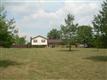 9367  Artz Rd , Huber Heights, OH