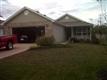 716  Nathan , Trenton, OH