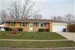 6978  Rushleigh Rd , Englewood, OH