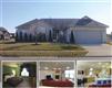 4620  Saratoga Pl , Huber Heights, OH