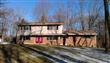 350 Crestway Rd, Clayton, OH 45315