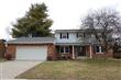 115  Finsbury Ln , Troy, OH