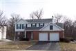 6334 E Gander Rd , Dayton, OH