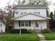50 Telford Ave, Oakwood, OH 45419