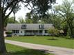 3010  Stonequarry Rd , Vandalia, OH