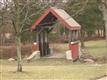 3010 Stonequarry Rd, Vandalia, OH 45414