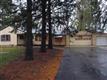 14  Dorchester Dr , Clayton, OH