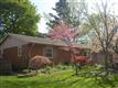 724 Hathaway Trl, Tipp City, OH 45371