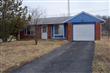 4885 Lodgeview Dr, Huber Heights, OH 45424