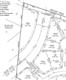 33 Rahn, Kettering, OH 45440