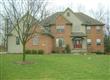 7556 Old Woods Ct Ct, Springboro, OH 45066