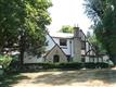 426 Shafor Blvd, Oakwood, OH 45419