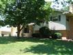 429  Goldleaf Ave , Vandalia, OH