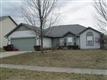 203  Clearwater Ct Ct , Englewood, OH