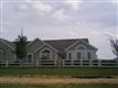 4612  Cobblestone Dr , Tipp City, OH