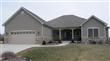 555 Chartwell Ct, Troy, OH 45373