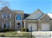 165  Crockett Dr , Springboro, OH