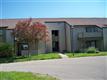 3127  Cloister Ln , Dayton, OH