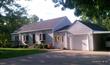 5301 Old Springfield Rd Rd, Vandalia, OH 45371