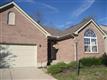 7843 Laurel Ridge Dr, Dayton, OH 45414