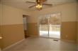 7843 Laurel Ridge Dr, Dayton, OH 45414