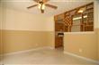 7843 Laurel Ridge Dr, Dayton, OH 45414