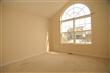 7843 Laurel Ridge Dr, Dayton, OH 45414