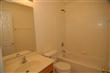 7843 Laurel Ridge Dr, Dayton, OH 45414