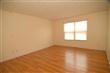 7843 Laurel Ridge Dr, Dayton, OH 45414