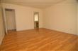7843 Laurel Ridge Dr, Dayton, OH 45414