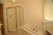 7843 Laurel Ridge Dr, Dayton, OH 45414