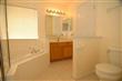 7843 Laurel Ridge Dr, Dayton, OH 45414