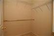 7843 Laurel Ridge Dr, Dayton, OH 45414