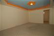 7843 Laurel Ridge Dr, Dayton, OH 45414