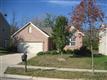 7843 Laurel Ridge Dr, Dayton, OH 45414