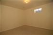 7843 Laurel Ridge Dr, Dayton, OH 45414