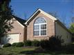 7843 Laurel Ridge Dr, Dayton, OH 45414