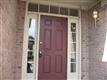 7843 Laurel Ridge Dr, Dayton, OH 45414