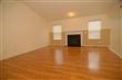 7843 Laurel Ridge Dr, Dayton, OH 45414