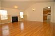 7843 Laurel Ridge Dr, Dayton, OH 45414