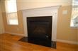 7843 Laurel Ridge Dr, Dayton, OH 45414