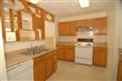 7843 Laurel Ridge Dr, Dayton, OH 45414