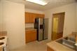 7843 Laurel Ridge Dr, Dayton, OH 45414