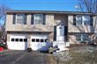 708 Martindale Rd, Englewood, OH 45322