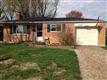 3545 Glaser Dr, Kettering, OH 45429