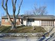 4649  Rathburn Dr , Englewood, OH