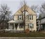 223 S Plum St , Troy, OH